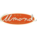 Almond's avatar