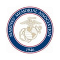 Marines' Memorial Theatre's avatar