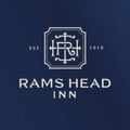 Ram's Head Inn's avatar