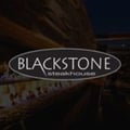Blackstone Steakhouse's avatar