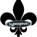 Superfine's avatar