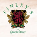 Finley's of Greene Street's avatar