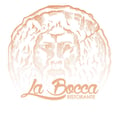 La Bocca's avatar