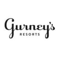 Gurney's Montauk Resort & Seawater Spa's avatar