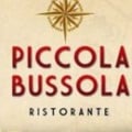 Piccola Bussola's avatar
