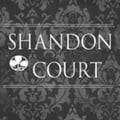 Shandon Court's avatar