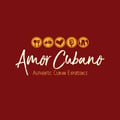 Amor Cubano's avatar