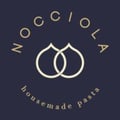 Nocciola Ristorante's avatar