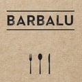 Barbalu's avatar