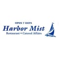 Harbor Mist Restaurant's avatar