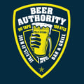 Beer Authority's avatar