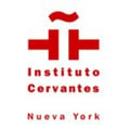 Instituto Cervantes's avatar