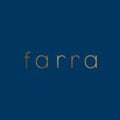 Farra's avatar