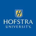 Hofstra University's avatar