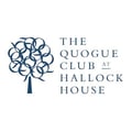 The Quogue Club at Hallock House's avatar