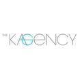 The Kagency - 138 Bowery's avatar
