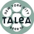 TALEA Beer Co. - Cobble Hill's avatar