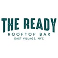 The Ready Rooftop Bar's avatar
