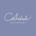 Cathédrale Restaurant's avatar