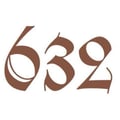 632 On Hudson's avatar