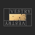 Vestry's avatar