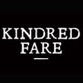 Kindred Fare's avatar