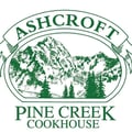 Pine Creek Cookhouse's avatar