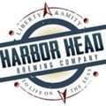 Harbor Head Brewing Company's avatar