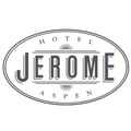 Hotel Jerome, Auberge Resorts Collection's avatar