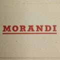 Morandi's avatar