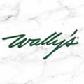 Wally's Beverly Hills 's avatar