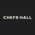 Chef's Hall's avatar