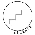 Upstairs Atlanta's avatar