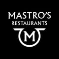 Mastro's Steakhouse - New York's avatar