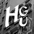 HGU New York's avatar