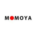 Momoya Restaurants Upper West Side's avatar