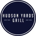 Hudson Yards Grill's avatar