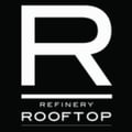 Refinery Rooftop's avatar