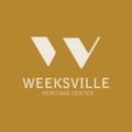 Weeksville Heritage Center's avatar