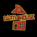 Daryl's House's avatar