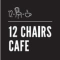 12 Chairs Cafe NYC's avatar