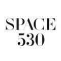 Space 530's avatar