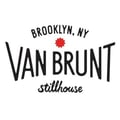 Van Brunt Stillhouse's avatar