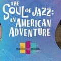 The National Jazz Museum In Harlem's avatar