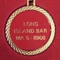 Long Island Bar's avatar