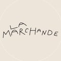 La Marchande's avatar