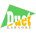 Karaoke DUET 35's avatar