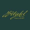 The Betzalel Gallery Art and Framing's avatar