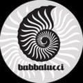 Babbalucci's avatar