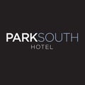 Park South Hotel's avatar